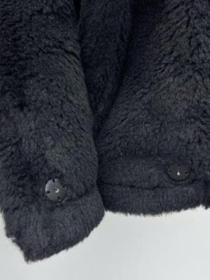 wholesale quality maxmara jacket model no. 4
